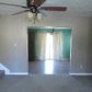 16 Hillcrest Ave, Burgettstown, PA 15021 ID:8166091