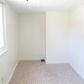 16 Hillcrest Ave, Burgettstown, PA 15021 ID:8166092