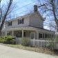16 Hillcrest Ave, Burgettstown, PA 15021 ID:8166093