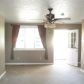 16 Hillcrest Ave, Burgettstown, PA 15021 ID:8166094