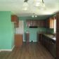 16 Hillcrest Ave, Burgettstown, PA 15021 ID:8166095