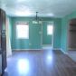 16 Hillcrest Ave, Burgettstown, PA 15021 ID:8166096