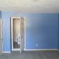 16 Hillcrest Ave, Burgettstown, PA 15021 ID:8166097