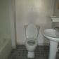 16 Hillcrest Ave, Burgettstown, PA 15021 ID:8166098