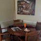 Unit 1117 - 1117 Pilgrim Way Sw, Marietta, GA 30064 ID:7833069
