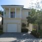365 NE 32ND TER, Homestead, FL 33033 ID:1050025