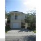 365 NE 32ND TER, Homestead, FL 33033 ID:1050026