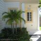 365 NE 32ND TER, Homestead, FL 33033 ID:1050028