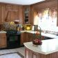 2376 Westport Circle, Marietta, GA 30064 ID:7841605