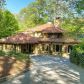 3575 Paces Valley Road Nw, Atlanta, GA 30327 ID:8084891