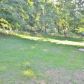 5212 County Rd 365, Mc Millan, MI 49853 ID:8137893