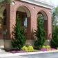 Unit 4311 - 1850 Cotillion Drive, Atlanta, GA 30338 ID:4151768