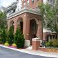 Unit 4311 - 1850 Cotillion Drive, Atlanta, GA 30338 ID:4151769