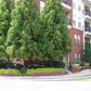 Unit 4311 - 1850 Cotillion Drive, Atlanta, GA 30338 ID:4151770