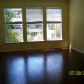 Unit 4311 - 1850 Cotillion Drive, Atlanta, GA 30338 ID:4151771