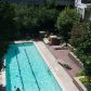 Unit 4311 - 1850 Cotillion Drive, Atlanta, GA 30338 ID:4151772