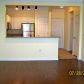 Unit 4311 - 1850 Cotillion Drive, Atlanta, GA 30338 ID:4151773