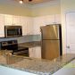 Unit 4311 - 1850 Cotillion Drive, Atlanta, GA 30338 ID:4151774