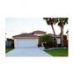 491 W ROYAL COVE CR, Fort Lauderdale, FL 33325 ID:8148189
