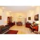 491 W ROYAL COVE CR, Fort Lauderdale, FL 33325 ID:8148190