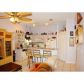 491 W ROYAL COVE CR, Fort Lauderdale, FL 33325 ID:8148192