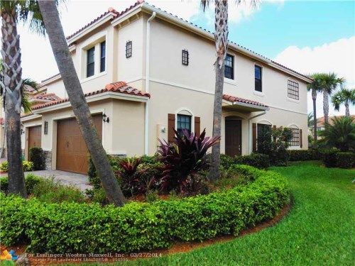 10867 NW 73rd Ct # 10867, Pompano Beach, FL 33076
