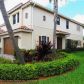 10867 NW 73rd Ct # 10867, Pompano Beach, FL 33076 ID:6924847