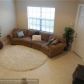 10867 NW 73rd Ct # 10867, Pompano Beach, FL 33076 ID:6924849