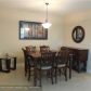 10867 NW 73rd Ct # 10867, Pompano Beach, FL 33076 ID:6924850