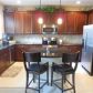 10867 NW 73rd Ct # 10867, Pompano Beach, FL 33076 ID:6924851