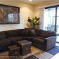10867 NW 73rd Ct # 10867, Pompano Beach, FL 33076 ID:6924852
