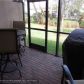 10867 NW 73rd Ct # 10867, Pompano Beach, FL 33076 ID:6924853