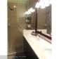 10867 NW 73rd Ct # 10867, Pompano Beach, FL 33076 ID:6924854