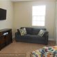 10867 NW 73rd Ct # 10867, Pompano Beach, FL 33076 ID:6924855
