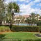 10867 NW 73rd Ct # 10867, Pompano Beach, FL 33076 ID:6924856