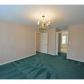 3832 Old Bridge Way, Duluth, GA 30096 ID:8113319