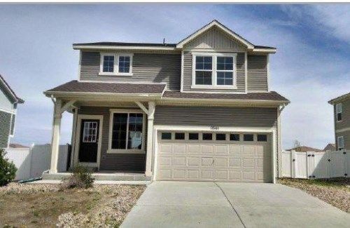 9544 Castle Oaks Dr, Fountain, CO 80817