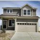 9544 Castle Oaks Dr, Fountain, CO 80817 ID:8302078