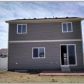 9544 Castle Oaks Dr, Fountain, CO 80817 ID:8302079