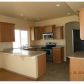 9544 Castle Oaks Dr, Fountain, CO 80817 ID:8302083