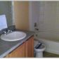 9544 Castle Oaks Dr, Fountain, CO 80817 ID:8302084