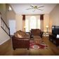 4004 Sidney Lanier Boulevard, Duluth, GA 30096 ID:7891904