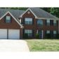 2951 Blackbird Way, Hampton, GA 30228 ID:8206296