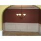 2951 Blackbird Way, Hampton, GA 30228 ID:8206300