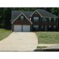 2951 Blackbird Way, Hampton, GA 30228 ID:8206297