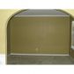 2951 Blackbird Way, Hampton, GA 30228 ID:8206301