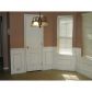 2951 Blackbird Way, Hampton, GA 30228 ID:8206298