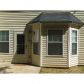 2951 Blackbird Way, Hampton, GA 30228 ID:8206302