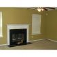 2951 Blackbird Way, Hampton, GA 30228 ID:8206299