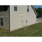 2951 Blackbird Way, Hampton, GA 30228 ID:8206303